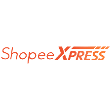 Shopee Xpress Uses Connect Automation